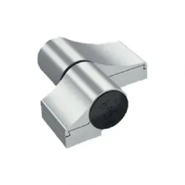 zawias-do-drzwi-alu-2skrzyd-sym-93mm-srebrny