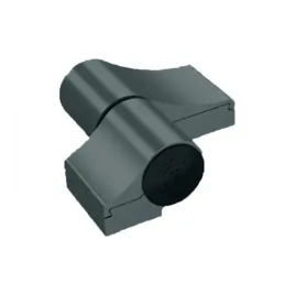 zawias-do-drzwi-alu-2skrzyd-niesym-67mm-antracyt