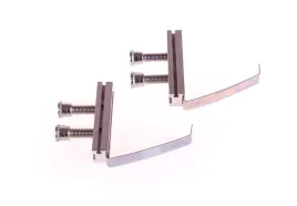 komplet-mocowan-do-zawiasow-2skrzydelkowych-jocker