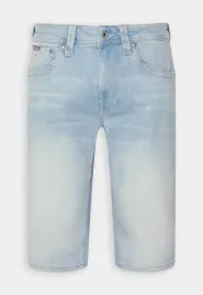 pepe-jeans-szorty-jeansowe-32