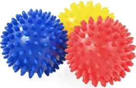 pileczki-jezyki-soft-profit-3szt