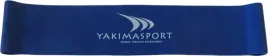 guma-tasma-do-cwiczen-treningu-rehabilitacji-yakima-sport-100249