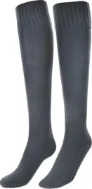 getry-pilkarskie-iskierka-zak-szare-rozm-27-31
