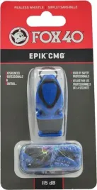 gwizdek-fox-40-epik-cmg-niebieski-ze-sznurkiem-8803-0508