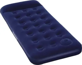 materac-welurowy-jednoosobowy-kempingowy-bestway-pavillo-188-x-99-x-28-cm