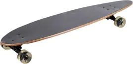 deskorolka-longboard-mechanics-pw-507-czarno-brazowa-speedy