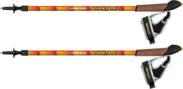 kije-kijki-nordic-walking-vipole-vario-kids-jr-pomaranczowe-s1952