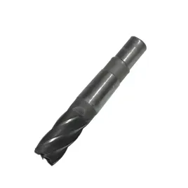 frez-trzpieniowy-walcowo-czolowy-6-piorowy-nfpa-32x60x160-mm-hss-din-844