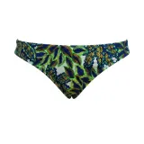 majtki-bikini-pour-moi