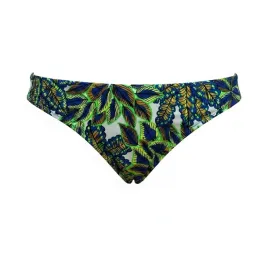 majtki-bikini-pour-moi