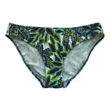 majtki-bikini-pour-moi-stan-nowy