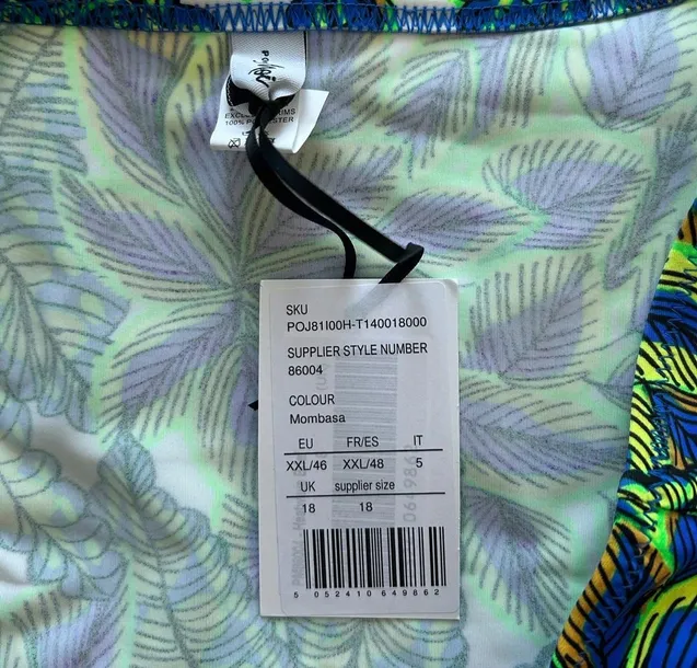 majtki-bikini-pour-moi-rozmiar-xxl