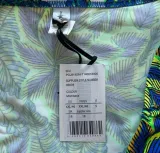 majtki-bikini-pour-moi-rozmiar-xxl