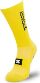 skarpety-treningowe-pilkarskie-antyposlizgowe-proskary-junior-zo-rozm-35-39
