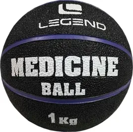 pilka-lekarska-legend-cellular-1-kg
