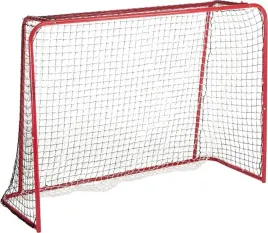 bramka-do-unihokeja-meczowa-hudora-skladana-160x115-cm-03367