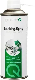 olej-w-sprayu-greenteq-do-okuc-okiennych-400ml