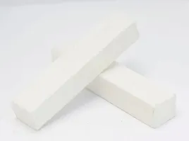wosk-wypelniacz-miekki-c12-920-ral-9010-bialy