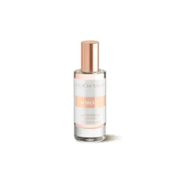 yodeyma-adriana-rose-woda-perfumowana-damska-15-ml-bez-kartonika