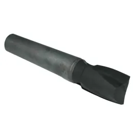 frez-walcowo-czolowy-280-mm-2-piorowy-hss-chwyt-stozkowy-mors-a-mk3