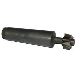 frez-teowy-do-metalu-30-mm-grubosc-rowka-14-mm-hss-chwyt-stozkowy-morsa-mk4