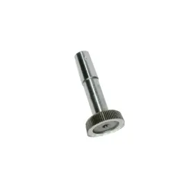 dlutak-trzpieniowy-noz-fellowsa-m04-kat-20-a-hss-frez-do-kol-zebatych
