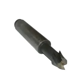 frez-teowy-do-metalu-30-mm-grubosc-rowka-26-mm-hss-chwyt-stozkowy-morsa-mk4