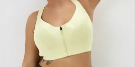 adidas-x-ivy-park-biustonosz-sportowy-top