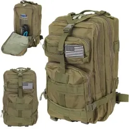 nd12-13922-plecak-militarny-xl-zielony-5902802913