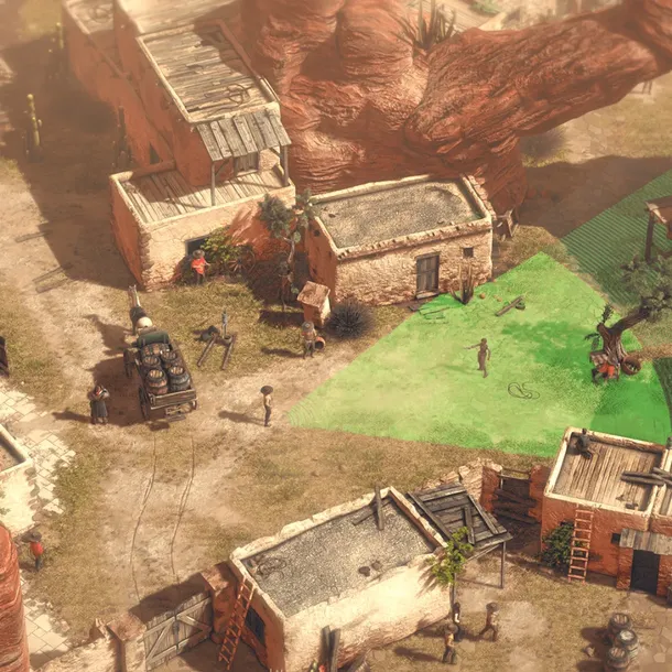desperados-3-pl-ps4-rodzaj-wydania-podstawa