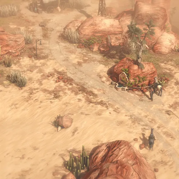 desperados-3-pl-ps4-tryb-gry-singleplayer