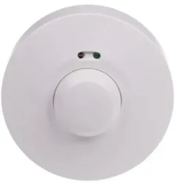 fandf-drm-02-mikrofalowy-czujnik-ruchu-czujnik-obecnosci-bialy-360st