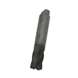 frez-trzpieniowy-walcowo-czolowy-6-piorowy-nfpa-32x50x175-mm-hss-din-844