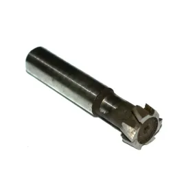 frez-teowy-o-srednicy-16-mm-ostrza-6-mm-hss-chwyt-walcowy-12-mm