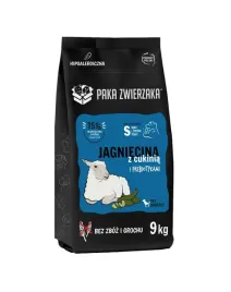 paka-zwierzaka-sucha-karma-dla-psa-jagniecina-z-cukinia-s-9-kg
