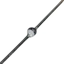 dioda-zenera-bzw03c36-36v-185w-sod64-vishay-5szt