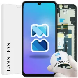 wyswietlacz-do-samsung-galaxy-a05s-lcd-sm-a057f-ramka-oryginal-mobilepart