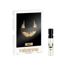 paco-rabanne-invictus-absolu-parfum-intense-1-5-ml