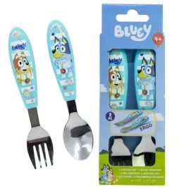 zestaw-sztuccow-metalowych-bluey-sztucce-dla-dzieci-lyzka-widelec
