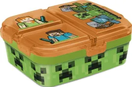 sniadaniowka-minecraft-lunch-box-pudelko-sniadaniowe