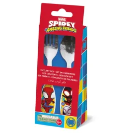 zestaw-sztuccow-metalowych-spiderman-spidey-sztucce-dla-dzieci-lyzka-widele