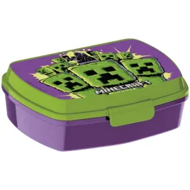 sniadaniowka-minecraft-lunch-box-pudelko-sniadaniowe