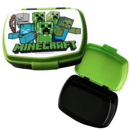 sniadaniowka-minecraft-lunch-box-pudelko-sniadaniowe