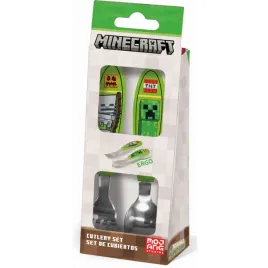 zestaw-sztuccow-metalowych-minecraft-sztucce-dla-dzieci-lyzka-widelec