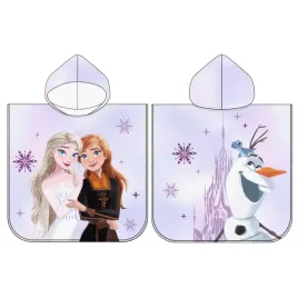 ponczo-poncho-recznik-kraina-lodu-frozen-dla-dzieci-55x110-kaptur-bawelna