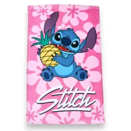recznik-stitch-30x50-do-rak-twarzy-dla-dzieci