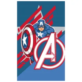 recznik-avengers-30x50-do-rak-twarzy-dla-dzieci