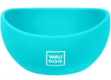 waudog-silicone-miska-250ml-niebieska-stan-nowy
