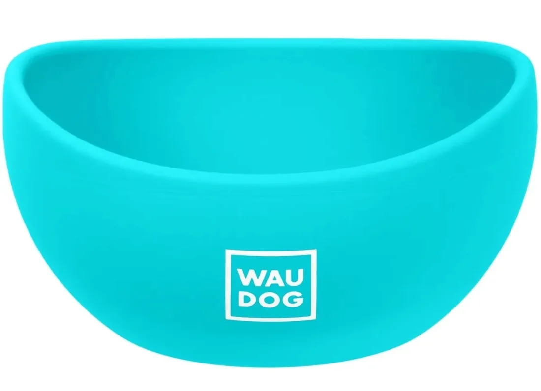 waudog-silicone-miska-250ml-niebieska-stan-nowy