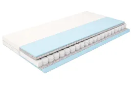 materac-kieszeniowy-meble-wrobel-80x190